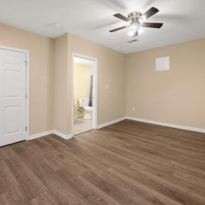 Photo #25 of 1810 Broadway Street, Lynchburg, VA 0.0 acres