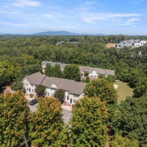 Photo #37 of 1810 Broadway Street, Lynchburg, VA 0.0 acres