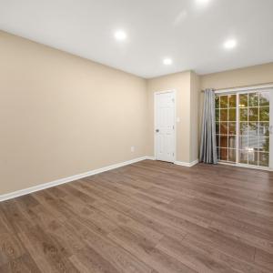 Photo #26 of 1810 Broadway Street, Lynchburg, VA 0.0 acres