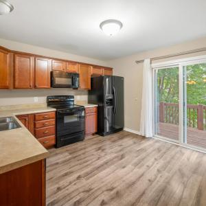 Photo #8 of 1810 Broadway Street, Lynchburg, VA 0.0 acres