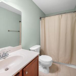 Photo #19 of 1810 Broadway Street, Lynchburg, VA 0.0 acres
