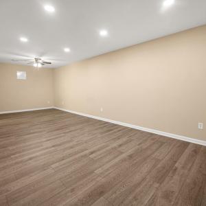 Photo #24 of 1810 Broadway Street, Lynchburg, VA 0.0 acres