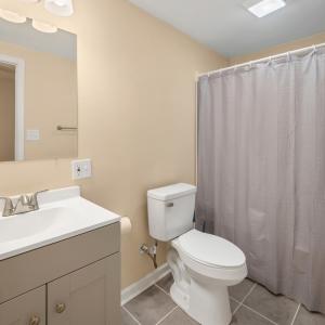 Photo #27 of 1810 Broadway Street, Lynchburg, VA 0.0 acres