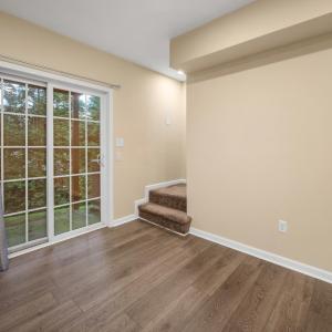 Photo #22 of 1810 Broadway Street, Lynchburg, VA 0.0 acres