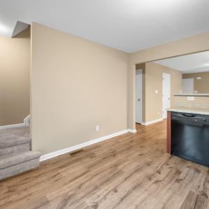 Photo #10 of 1810 Broadway Street, Lynchburg, VA 0.0 acres