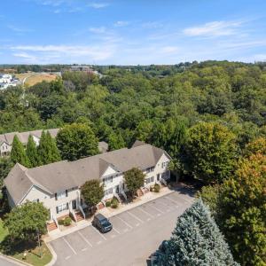 Photo #34 of 1810 Broadway Street, Lynchburg, VA 0.0 acres