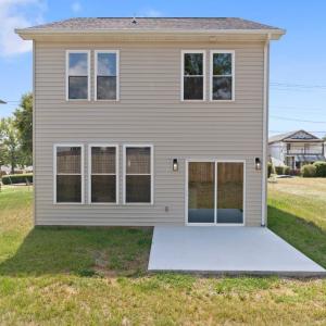 Photo #34 of 1704 Bedford Avenue, Lynchburg, VA 0.1 acres