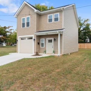 Photo #39 of 1704 Bedford Avenue, Lynchburg, VA 0.1 acres
