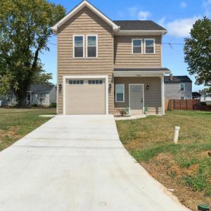 Photo #38 of 1704 Bedford Avenue, Lynchburg, VA 0.1 acres