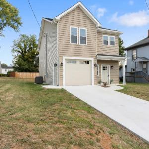 Photo #37 of 1704 Bedford Avenue, Lynchburg, VA 0.1 acres
