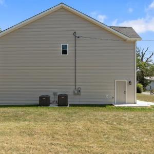 Photo #36 of 1704 Bedford Avenue, Lynchburg, VA 0.1 acres