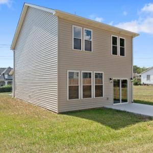 Photo #35 of 1704 Bedford Avenue, Lynchburg, VA 0.1 acres