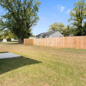 Photo #32 of 1704 Bedford Avenue, Lynchburg, VA 0.1 acres