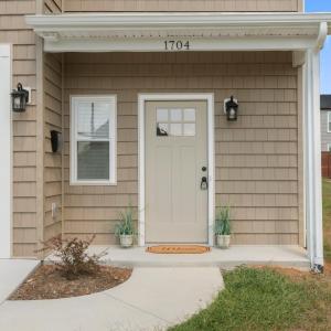 Photo #41 of 1704 Bedford Avenue, Lynchburg, VA 0.1 acres