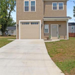 Photo #40 of 1704 Bedford Avenue, Lynchburg, VA 0.1 acres
