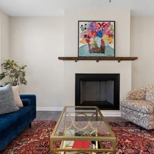 Photo #10 of 1704 Bedford Avenue, Lynchburg, VA 0.1 acres