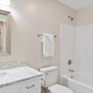 Photo #29 of 1704 Bedford Avenue, Lynchburg, VA 0.1 acres