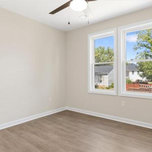 Photo #23 of 1704 Bedford Avenue, Lynchburg, VA 0.1 acres