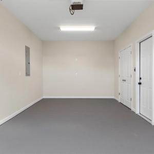 Photo #30 of 1704 Bedford Avenue, Lynchburg, VA 0.1 acres