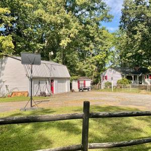 Photo #4 of 171 Shelter Lane, Amherst, VA 6.0 acres
