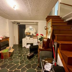 Photo #21 of 171 Shelter Lane, Amherst, VA 6.0 acres