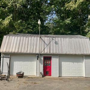 Photo #5 of 171 Shelter Lane, Amherst, VA 6.0 acres