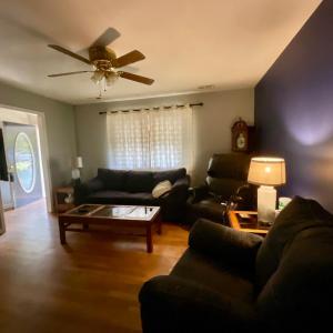 Photo #11 of 171 Shelter Lane, Amherst, VA 6.0 acres