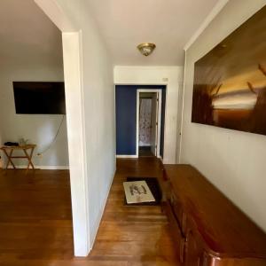Photo #10 of 171 Shelter Lane, Amherst, VA 6.0 acres