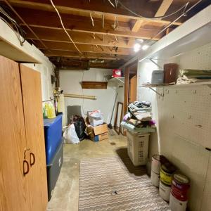 Photo #26 of 171 Shelter Lane, Amherst, VA 6.0 acres