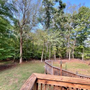 Photo #27 of 171 Shelter Lane, Amherst, VA 6.0 acres