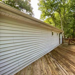 Photo #8 of 171 Shelter Lane, Amherst, VA 6.0 acres