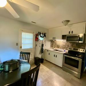Photo #13 of 171 Shelter Lane, Amherst, VA 6.0 acres
