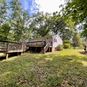 Photo #6 of 171 Shelter Lane, Amherst, VA 6.0 acres