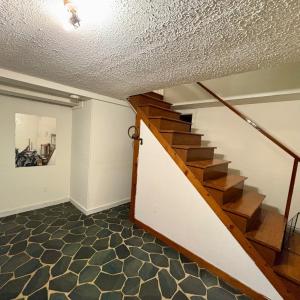 Photo #22 of 171 Shelter Lane, Amherst, VA 6.0 acres