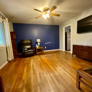 Photo #13 of 171 Shelter Lane, Amherst, VA 6.0 acres