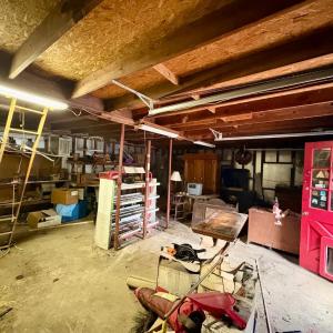 Photo #7 of 171 Shelter Lane, Amherst, VA 6.0 acres
