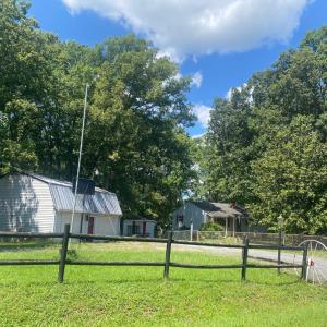 Photo #2 of 171 Shelter Lane, Amherst, VA 6.0 acres
