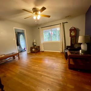 Photo #14 of 171 Shelter Lane, Amherst, VA 6.0 acres