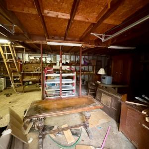 Photo #6 of 171 Shelter Lane, Amherst, VA 6.0 acres