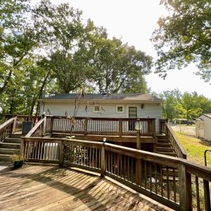 Photo #9 of 171 Shelter Lane, Amherst, VA 6.0 acres