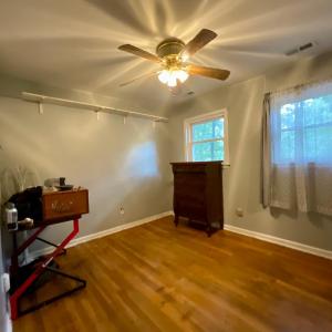 Photo #18 of 171 Shelter Lane, Amherst, VA 6.0 acres