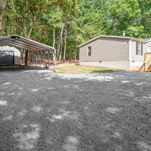 Photo #36 of 1523 Moccasin Path Trail, Huddleston, VA 8.0 acres