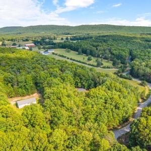 Photo #42 of 1523 Moccasin Path Trail, Huddleston, VA 8.0 acres