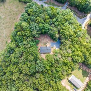 Photo #38 of 1523 Moccasin Path Trail, Huddleston, VA 8.0 acres
