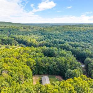 Photo #43 of 1523 Moccasin Path Trail, Huddleston, VA 8.0 acres