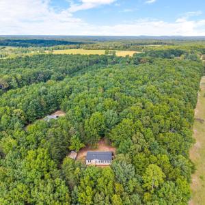 Photo #39 of 1523 Moccasin Path Trail, Huddleston, VA 8.0 acres