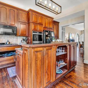 Photo #12 of 215 Harrison Street, Lynchburg, VA 0.3 acres