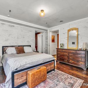 Photo #19 of 215 Harrison Street, Lynchburg, VA 0.3 acres