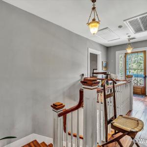 Photo #27 of 215 Harrison Street, Lynchburg, VA 0.3 acres