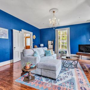 Photo #38 of 215 Harrison Street, Lynchburg, VA 0.3 acres
